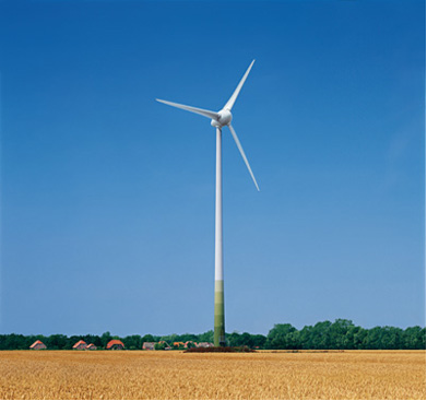 ENERCON E-33-330